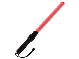 AY LED} 30~540mm CS-961-2