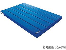 AY [}bg 6 100~600mm 6A-6W