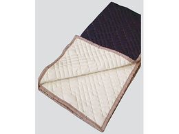 AY ĕzc 1350~2400mm 1