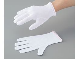 AYc[ AYc[ȃXX(}`)M 1(12o)