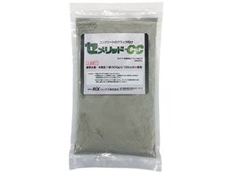 bNX RN[gC Zbh(R)500g