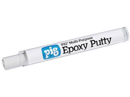 j[sO sO(R)yApeB 20~180mm 12{ PTY201