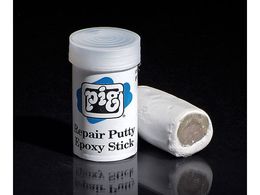 j[sO sO(R)yApeB 20~40mm 40 PTY230