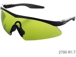 g[A{[W nڗpՌዾ(IRsbgsbg) IR1.4 2700