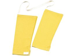 ���Y�� �ϐؑn�ی�� �r�J�o�[ ARH-UK