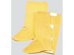 ���Y�� �ϐؑn�ی�� ���J�o�[ ARH-AK