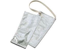 ���Y�� �ՔM�ی�� �r�J�o�[ SH-UK