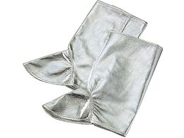 ���Y�� �ՔM�ی�� ���J�o�[ SH-AK