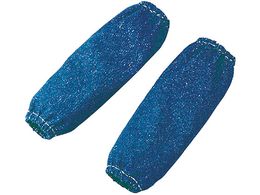 ���Y�� �W�[���Y�ی�� �r��(�����S����) GEH-UN