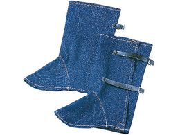 ���Y�� �W�[���Y�ی�� ���J�o�[ GEH-AK