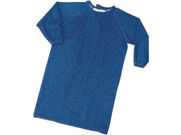 Y W[Yی tO|S GEH-SM-S