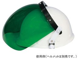 �g�[�A�{�[�W�� �Ռ���(�}�X�N���p�^�C�v)MP�^�w�����b�g�p(�X���C�h��)