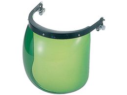 �g�[�A�{�[�W�� �Ռ���(�}�X�N���p�^�C�v)MP�^�w�����b�g�p(�Œ莮)