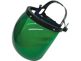 �g�[�A�{�[�W�� �Ռ���(�}�X�N���p�^�C�v)�w�b�h�M�A 708��V-N4 G2