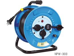 H dHh(hJEho^)hJ2PvO NPW-303