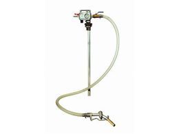 ANAVXe GAvbV[|v APD-20N