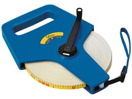 V  OXt@Co[FW-50 JIS 78181