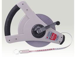 nCrXJX nCrXJX Xs[heN 50m XeXEiCR[eCO