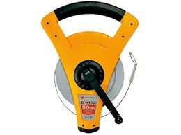 nCrXJX nCrXJX Xs[heN 50m X`[EiCR[eBO