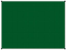 nCrXJX nCrXJX lbgX`[ ĝ BST-0