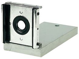 nCrXJX nCrXJX L^WڃX^h