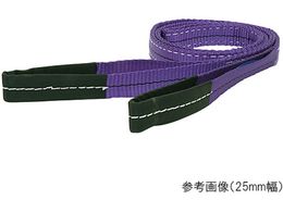 �A�Y���� �X�����O�x���g ��25mm �S��1m �׏d800kg