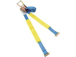 AY bVOxg GRm~[ [^Cv Œ葤1m 7m