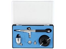 �A�l�X�g��c �G�A�[�u���V 7mL MX2950