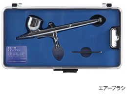 �A�l�X�g��c �G�A�[�u���V�L�b�g(�R���v���b�T�E�R�C���z�[�X�E�G�A�u���V)