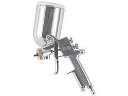 �A�l�X�g��c �X�v���[�K��(�d�͋����^�C�v) PS-9513B-04