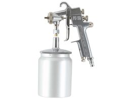 �A�l�X�g��c �X�v���[�K��(�z�㋟���^�C�v) PS-9513B-06