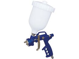 �A�l�X�g��c �X�v���[�K�� 600mL MX4015-06GC