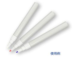 ���| �H�Ɨp�h�z��(�y���^�e��)�e��Z�b�g ��2mm A1-10