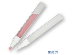 ���| �H�Ɨp�h�z��(�y���^�e��)�e��Z�b�g ��5mm B1-10