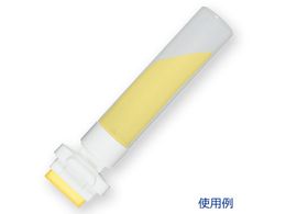 | HƗphz(y^e)eZbg 30mm D1-10