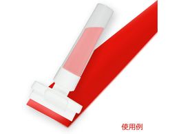 | HƗphz(y^e)eZbg 50mm E1-10