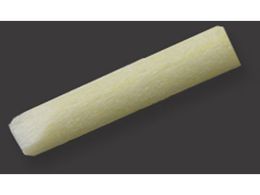 | HƗphz(y^e)B1-10pւc 5mm