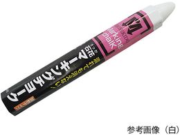 �ːד�/�Ήԃ}�[�L���O�`���[�N