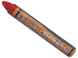 ːד LG[nCp[`[N  1{ S31106