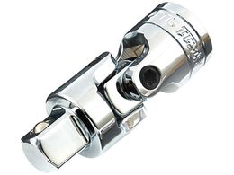 藤原産業 Sk11 ユニバーサルジョイント 12 7mm 1 2インチ Suj4 Forestway 通販フォレストウェイ