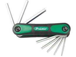 Pro�fs Kit �i�C�t�^�Z�p�_�����`�Z�b�g HW-121M