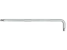 Pbスイスツールズ ローレット入 ロングボール六角レンチ 3212l 4 Forestway 通販フォレストウェイ Pbスイスツールズ ローレット入 ロングボール六角レンチ 3212l 4 Forestway 通販フォレストウェイ