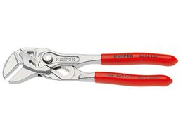 KNIPEX vC[`(pbP[W) 8603-150