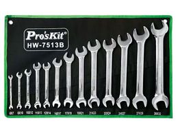 Profs Kit Xpi(|)13{Zbg