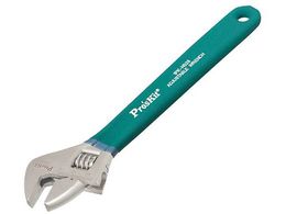 Profs Kit L[`(Yf|)200mm 1PK-H028