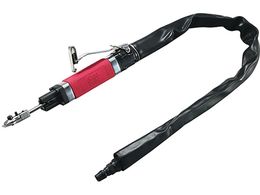 rbvH GA[tbNX AXEL 163mm BP-AF5