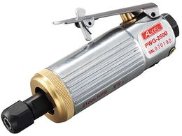 rbvH ͌^ƗpGA[OC_[ AXEL 140~40mm 22000min^-1 PWG-2590