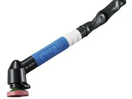 rbvH }CNAOT_[ AXEL 131~18mm 25000min^-1 MS-120