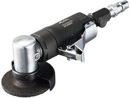 rbvH ~jAOT_[Zbg AXEL 110~35mm 19000min^-1 MDS-58-S