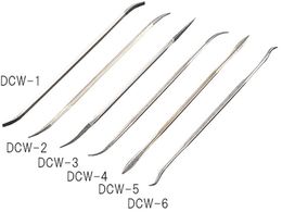 �r�b�v���H/�d���_�C�������h���X�� �`�w�d�k